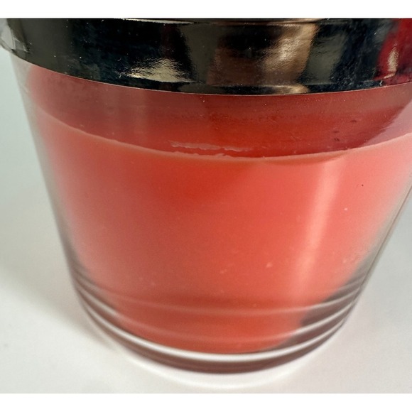 Bath & Body Works Bangkok Golden Temples & Spices Scented 3 Wick Candle 14.5 OZ - Picture 9 of 10